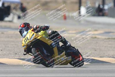 media/Oct-03-2025-CVMA Friday Practice (Fri) [[0c1e57b650]]/4-Racer 3-NRS/Session 4- Turn 2/